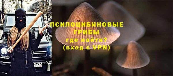 кристаллы Алексеевка