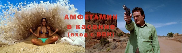 индика Абинск