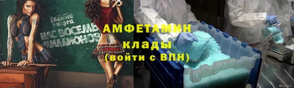 стаф Абаза