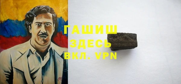 индика Абинск