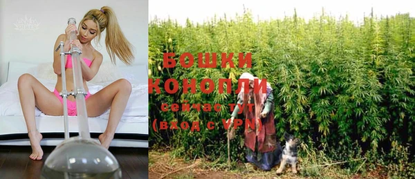 твердый Абдулино