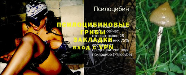 каннабис Алексин