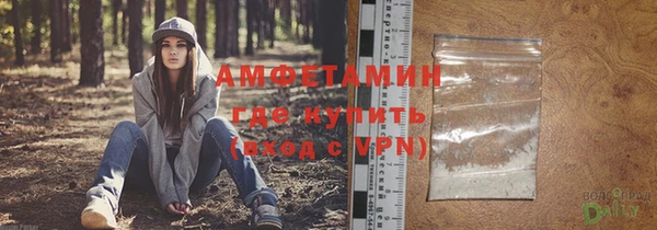 стаф Абаза