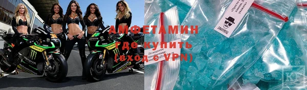 индика Абинск