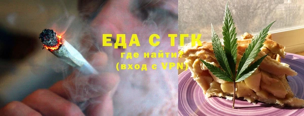 индика Абинск